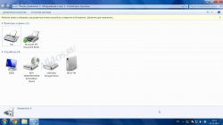     Windows 7