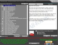 Windows Repair (All in One)       