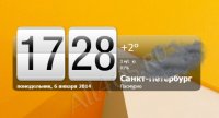 NewWeather -     