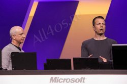 Windows 9   
