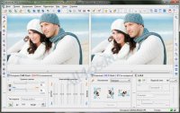 Advanced JPEG Compressor 2014     JPEG 