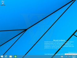      Windows 8.1  2014