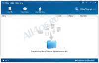 Wise Folder Hider       