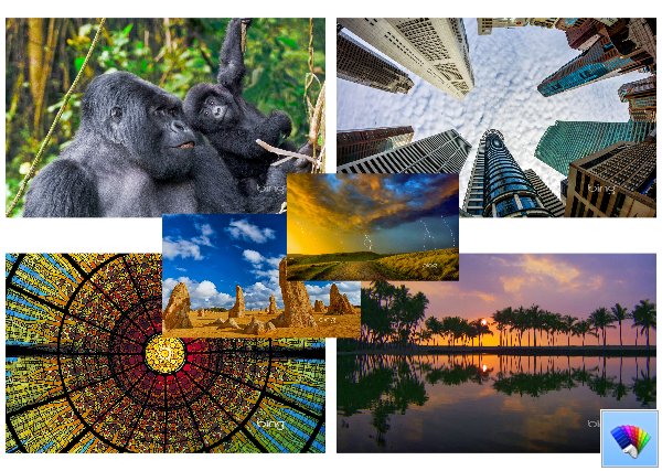 Daily Bing 35, 36, 37     Bing  Windows 8