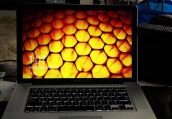     2013    Windows 8