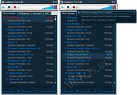 Radiocent -      