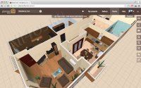 Planner 5D -       