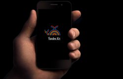   Yandex.Kit      