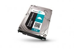 Seagate     6 