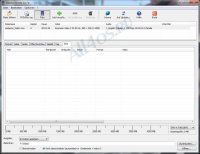 XMedia Recode - программа для конвертирования аудио-видео файлов XMedia Recode - программа для конвертирования аудио-видео файлов