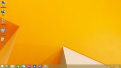    Windows 8.1 Update 1