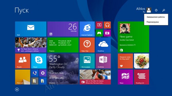    Windows 8.1 Update 1