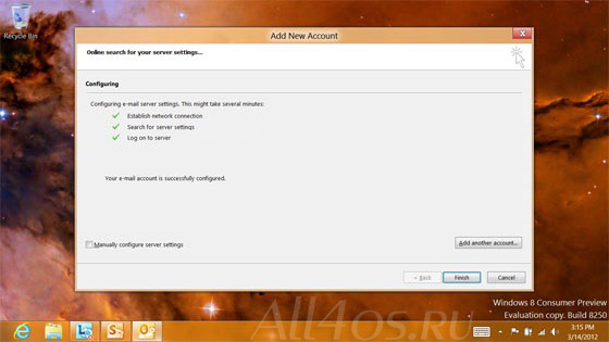 Microsoft Office 2015 -      