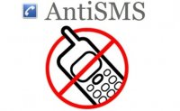 AntiSMS -        