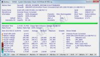 System Information Viewer (SIV) -      ...