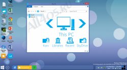 Windows 9     2015 