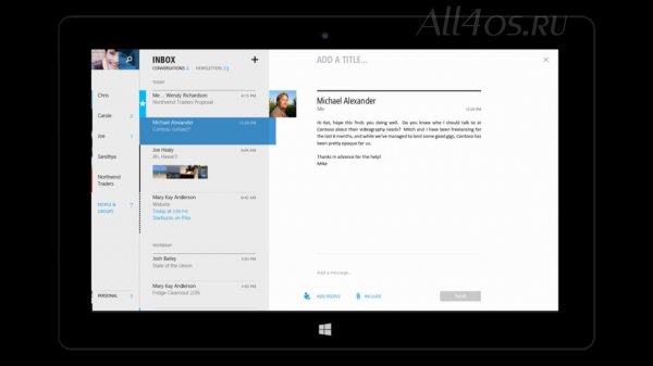 Microsoft Office 2015 -      