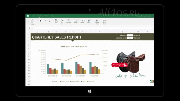 Microsoft Office 2015 -      