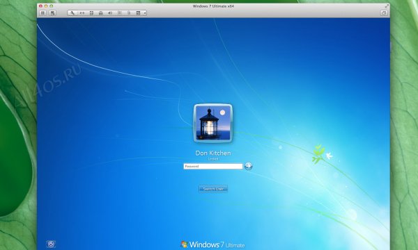   Mac     Windows
