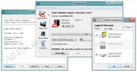 Hardwipe -    , ,  