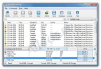 DiskPulse -      
