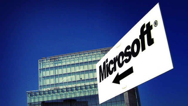 Microsoft      Windows 7