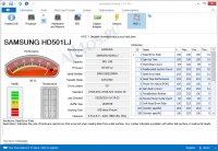 Enhanso -        Windows 8  8.1