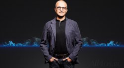 Microsoft   