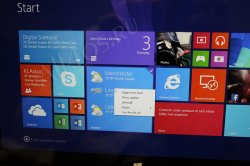  Windows 8.1 Update 2   12  2014