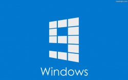 Windows One    Windows
