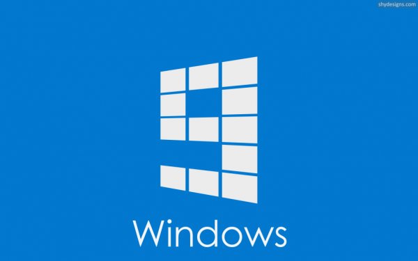 Windows One    Windows
