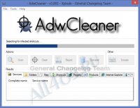 AdwCleaner -     