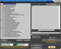 Windows Repair -     Windows  