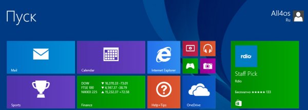   Windows 8.1     ?
