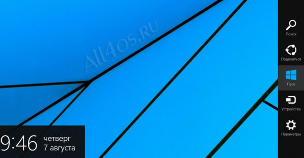   Windows 8.1     ?