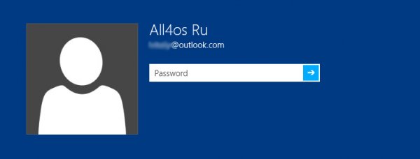   Windows 8.1     ?