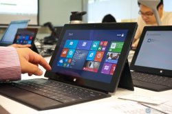 Windows 8.1 Update 2  !