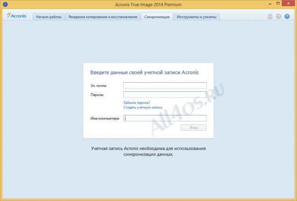   Windows 9  Windows 8  