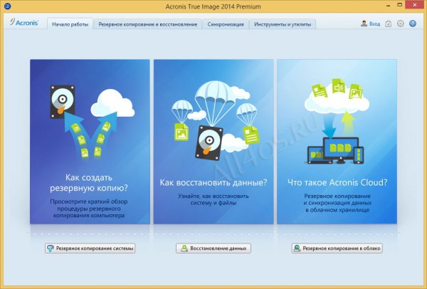   Windows 9  Windows 8  