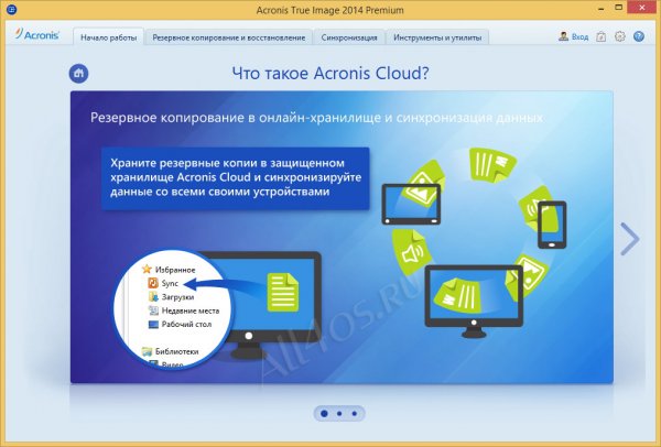   Windows 9  Windows 8  