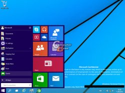    Windows 9 (20  + )