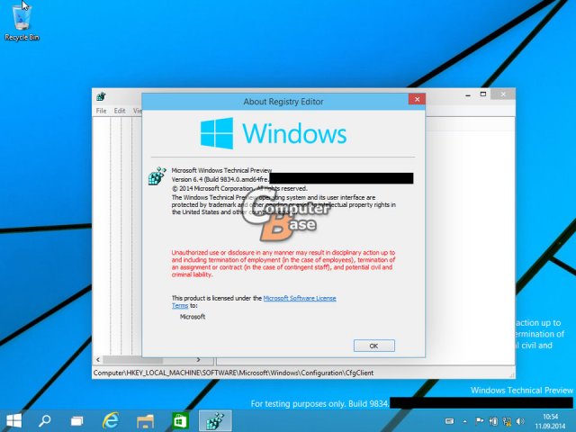    Windows 9 (20  + )