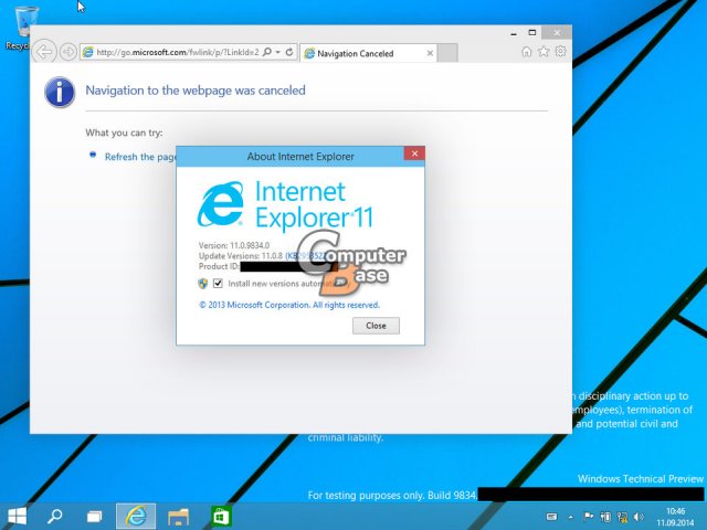   Windows 9 (20  + )