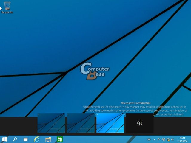    Windows 9 (20  + )