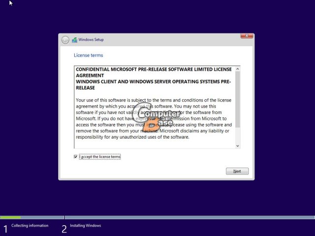    Windows 9 (20  + )