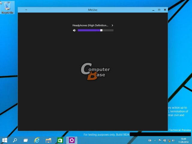    Windows 9 (20  + )
