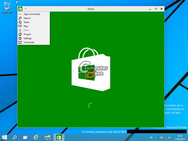    Windows 9 (20  + )