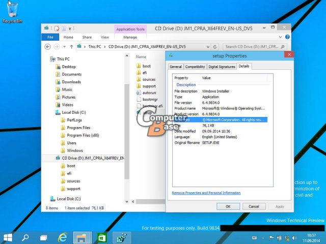    Windows 9 (20  + )