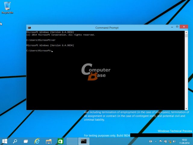    Windows 9 (20  + )