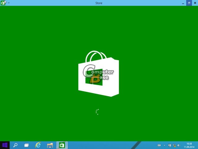    Windows 9 (20  + )